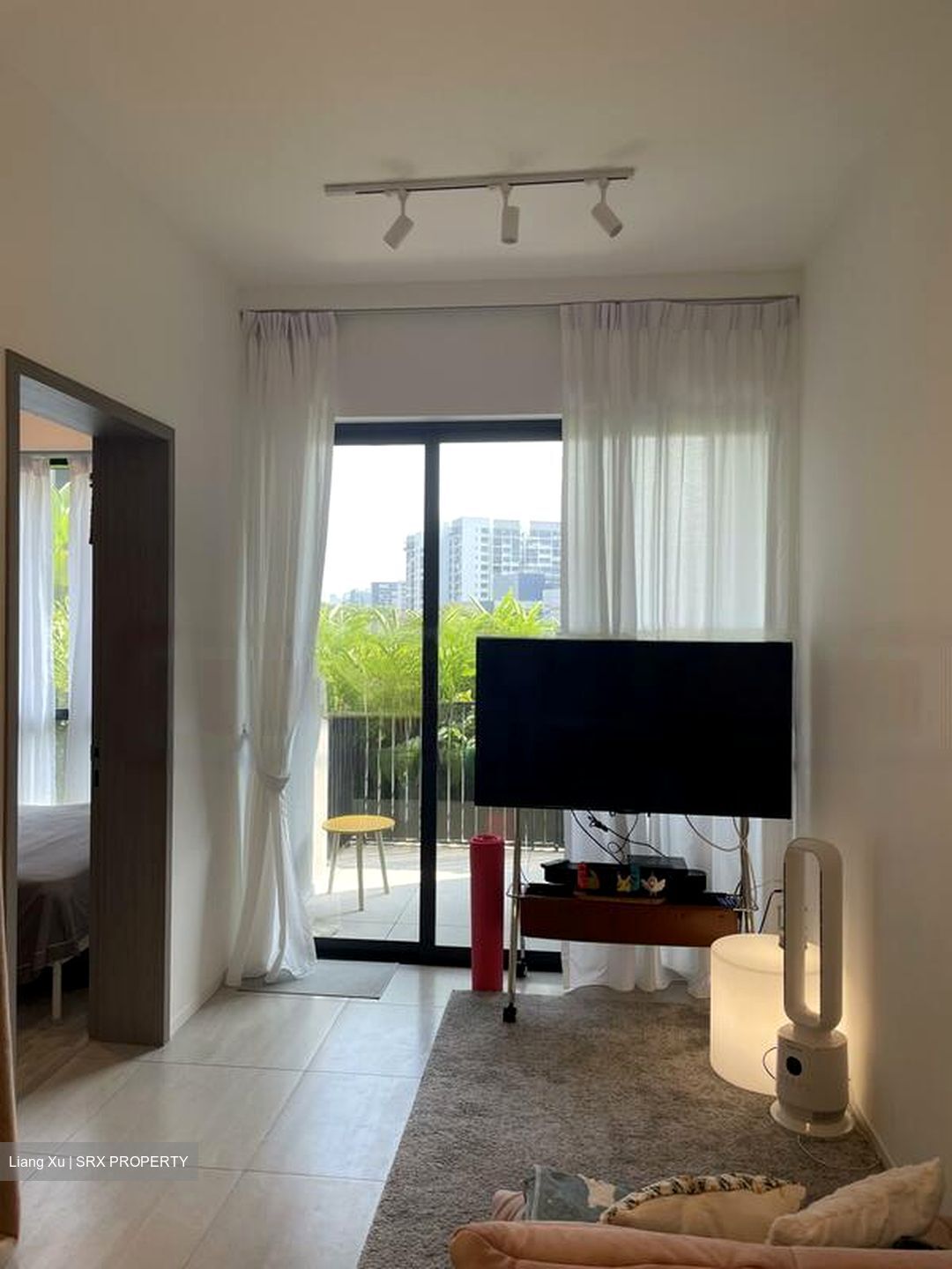 The Woodleigh Residences (D13), Apartment #595751441